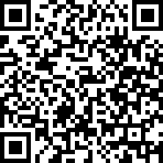 Afbeelding met QR-code