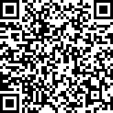 Bild mit QR Code zur Petition