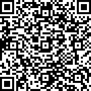 Bild mit QR Code zur Petition