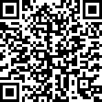 Bild mit QR code