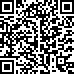 Obrázek s QR kódem