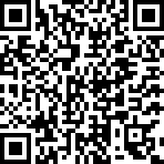 Bild mit QR Code zur Petition