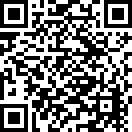 Imagen con código QR