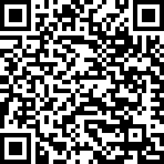 Bild mit QR Code zur Petition