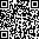 Obrázok s QR kódom