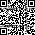 Изображение с QR-кодом
