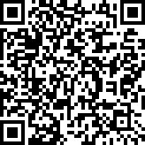 Bild mit QR code