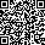 Bild mit QR code