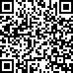 Kuva QR-koodilla