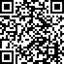 Bild mit QR code