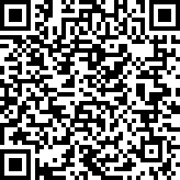 Bild mit QR code