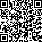Bild mit QR code