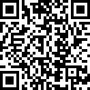 QRコード付き画像