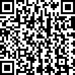 Bild mit QR code