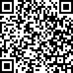 Изображение с QR код