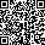 QR коды бар сурет