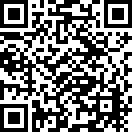 Bild mit QR code