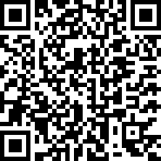 Obrázok s QR kódom