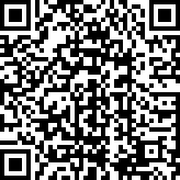 Bild mit QR code