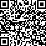 Kuva QR-koodilla