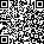 Bild mit QR code