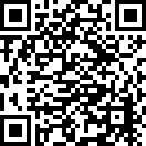 Bild mit QR code