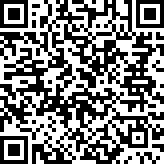 Bild mit QR code