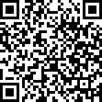 Bild mit QR code