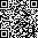 Изображение с QR-кодом