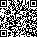 Bild mit QR code