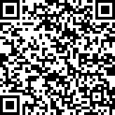 Bild mit QR code
