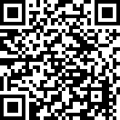 Bild mit QR code