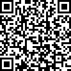 Bild mit QR code