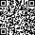 Bild mit QR code