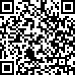 Изображение с QR код