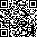 Bild mit QR Code zur Petition