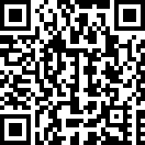 Bild mit QR code