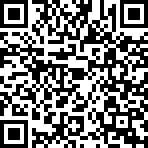 Bild mit QR code