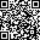 Изображение с QR-кодом