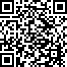 Image avec code QR