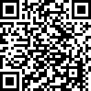 სურათი QR კოდით