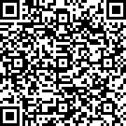 Bild mit QR Code zur Petition