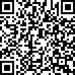 Bild mit QR code