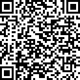 Bild mit QR Code zur Petition