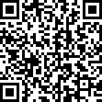 Obrázek s QR kódem