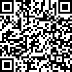 Attēls ar QR kodu