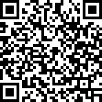 Bild mit QR code