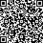 Bild mit QR code