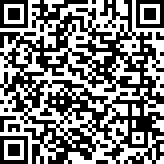 Bild mit QR code
