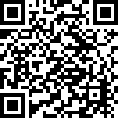 Kuva QR-koodilla